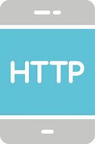 HTTP Vector Art に対する画像結果