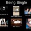 Image result for Where the Single Ladies Meme