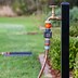 Image result for Water Flow Meter for Well