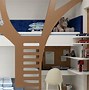 Image result for Brand New House Interior