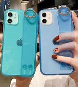 Image result for Ho Mucch Cheap iPhone 6 Plus