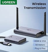 Image result for Wireless HDMI to HDMI Үнэ