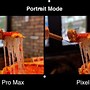 Image result for iPhone 8 Plus vs iPhone 11