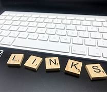 Image result for Local SEO Link Building