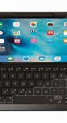 Image result for iPad Mini Keyboard Case
