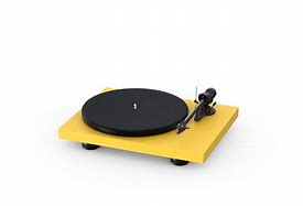 Image result for Project Turntable Mid Bargain