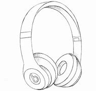 Image result for Beats Наушники