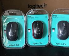 Image result for Pink Wireless Mouse