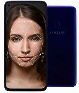 Image result for Samsung Galaxy Triple Camera