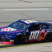 Image result for NASCAR Best Paint Schemes Cot