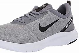 Image result for Nike Free Run 8