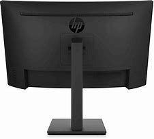 Image result for HP Eye Ease Monitor 27-Inch