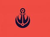 Image result for Fire Anchor Logo