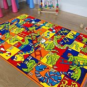 Image result for Amazon Area Rugs for Day Care