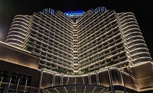 Image result for Wyndham Hotel Group Gambar