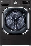 Image result for 5 Cubic Feet of Space in a Washer Top to Bottom View