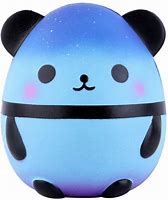 Image result for Galaxy Squishies