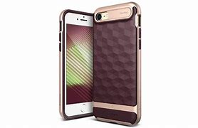 Image result for iPhone 8 Plus Case Aesthetic