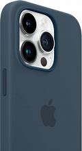 Image result for iPhone Silicone Back Cover