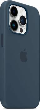 Image result for Apple Pro Cell Phone Covers