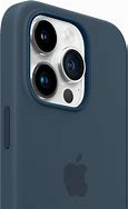 Image result for Apple 14 Phone Case Blue