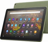 Image result for Amazon Kindle Fire Tablet 6