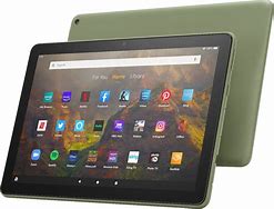 Image result for AT&T Tablet with a Green Cases