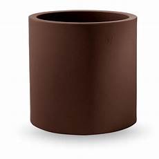 vaso in resina vaso cosmos cilindro in resina vaso in resina vaso cosmos cilindro in resina
