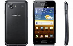 Image result for Harga Samsung Galaxy a 04