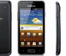 Image result for Samsung Galaxy Yang Terbaru