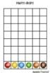 Image result for How to Decorate Chart Paper