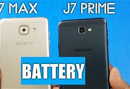 Image result for Galaxy J7 Max Open Battery
