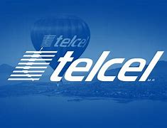 Image result for Telcel Slogan