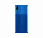 Image result for Huawei P Smart Z Cena