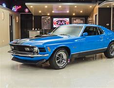 Image result for 2000 mach 1 paint