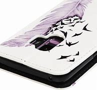 Image result for TPU Case with Stand