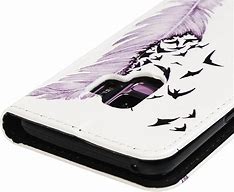 Image result for Galaxy S9 Ultra Case with Magnet to Stick to Music Stand