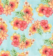 Image result for Flower Art Wallpaper