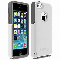 Image result for iPhone 5C OtterBox Commuter