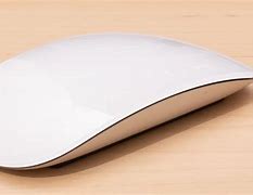 Image result for Apple Magic Mouse Receipt