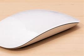 Image result for Magic Mouse Cursor