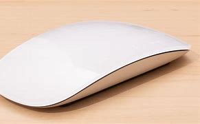 Image result for Apple Magic Mouse Receipt