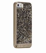 Image result for Gold 5S Phone Case