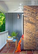 Image result for DIY Privacy Screen Indoor