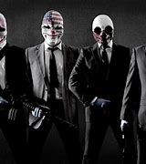 Image result for Medic Payday 2 PFP