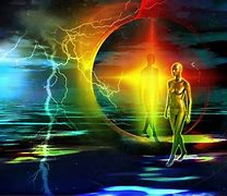 Image result for 9 Dimensions of Consciousness