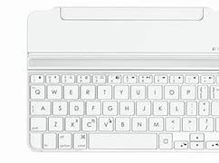 Image result for Logitech iPad Mini Keyboard