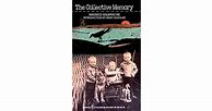 Image result for Collective Memory Maurice Halbwachs