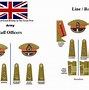 Image result for U.S. Army Rank Decals