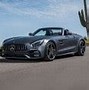 Image result for Mercedes AMG GT Convertible